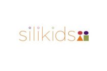 SILIKIDS