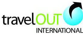 TRAVEL OUT INTERNATIONAL
