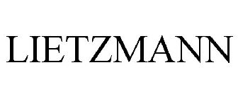 Image for trademark with serial number 77156729