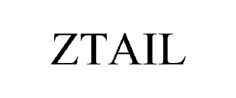 ZTAIL