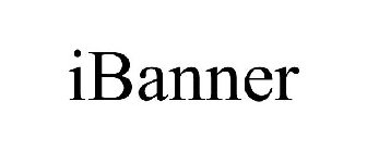 IBANNER