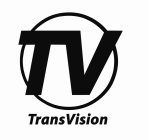 TV TRANSVISION