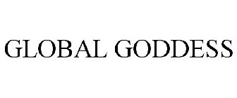 GLOBAL GODDESS