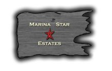 MARINA STAR ESTATES