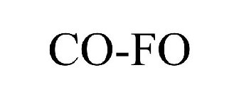 CO-FO