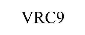 VRC9
