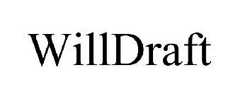 WILLDRAFT