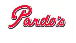 PARDO'S