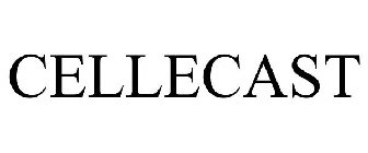 CELLECAST