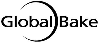 GLOBAL BAKE