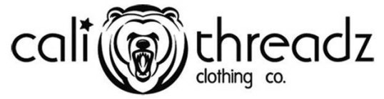 CALI THREADZ CLOTHING CO.