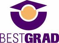 BESTGRAD