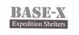BASE-X EXPEDITION SHELTERS