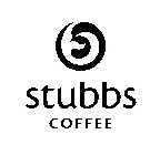 STUBBS COFFEE
