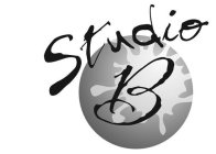 STUDIO B