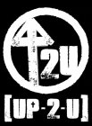 UP-2-U 2U