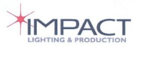 IMPACT LIGHTING & PRODUCTION
