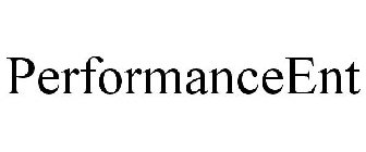 PERFORMANCEENT