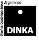 DINKA DISENOS CONTEMPORANEOS ARGENTINOS