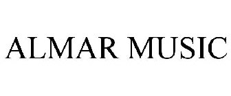 ALMAR MUSIC