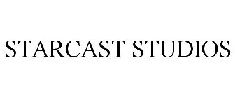 STARCAST STUDIOS