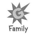G FAMILY