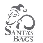 SANTA'S BAGS