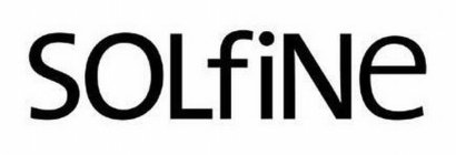 SOLFINE