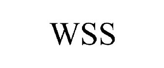 WSS