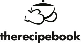 THERECIPEBOOK