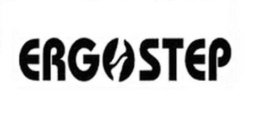 ERGOSTEP