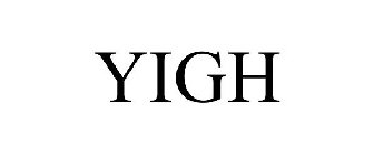 YIGH