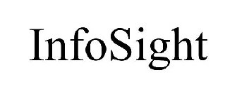 INFOSIGHT