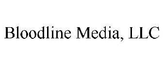 BLOODLINE MEDIA, LLC