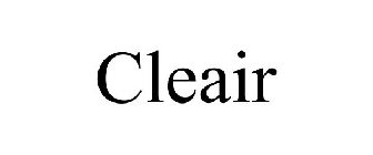 CLEAIR