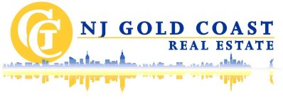 GC NJ GOLD COAST REAL ESTATE
