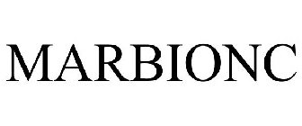 MARBIONC