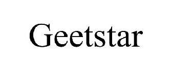 GEETSTAR