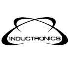 INDUCTRONICS