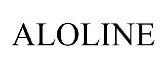 ALOLINE