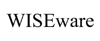 WISEWARE