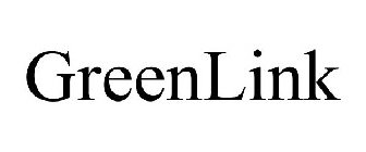 GREENLINK