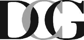 DCG