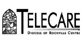 TELECARE DIOCESE OF ROCKVILLE CENTRE