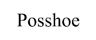 POSSHOE
