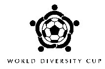 WORLD DIVERSITY CUP