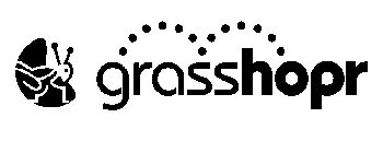 GRASSHOPR