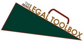 THE MINI LEGAL TOOLBOX