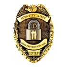 IDENTITY THEFT LOSS PREVENTION, LLC IDTLP