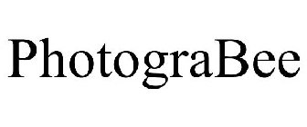 PHOTOGRABEE